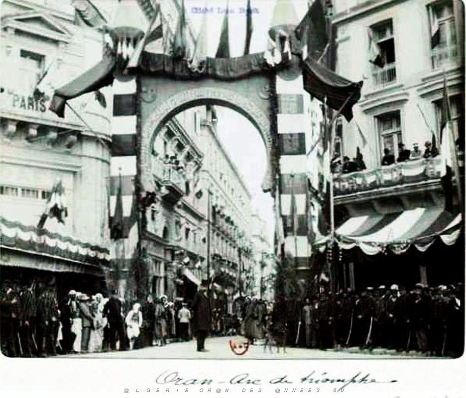 118- Loubet en Algerie- Oran.jpg